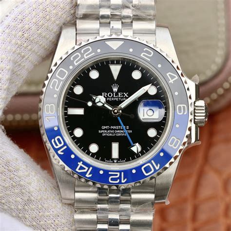 replica dark edition rolex|genuine rolex bracelets.